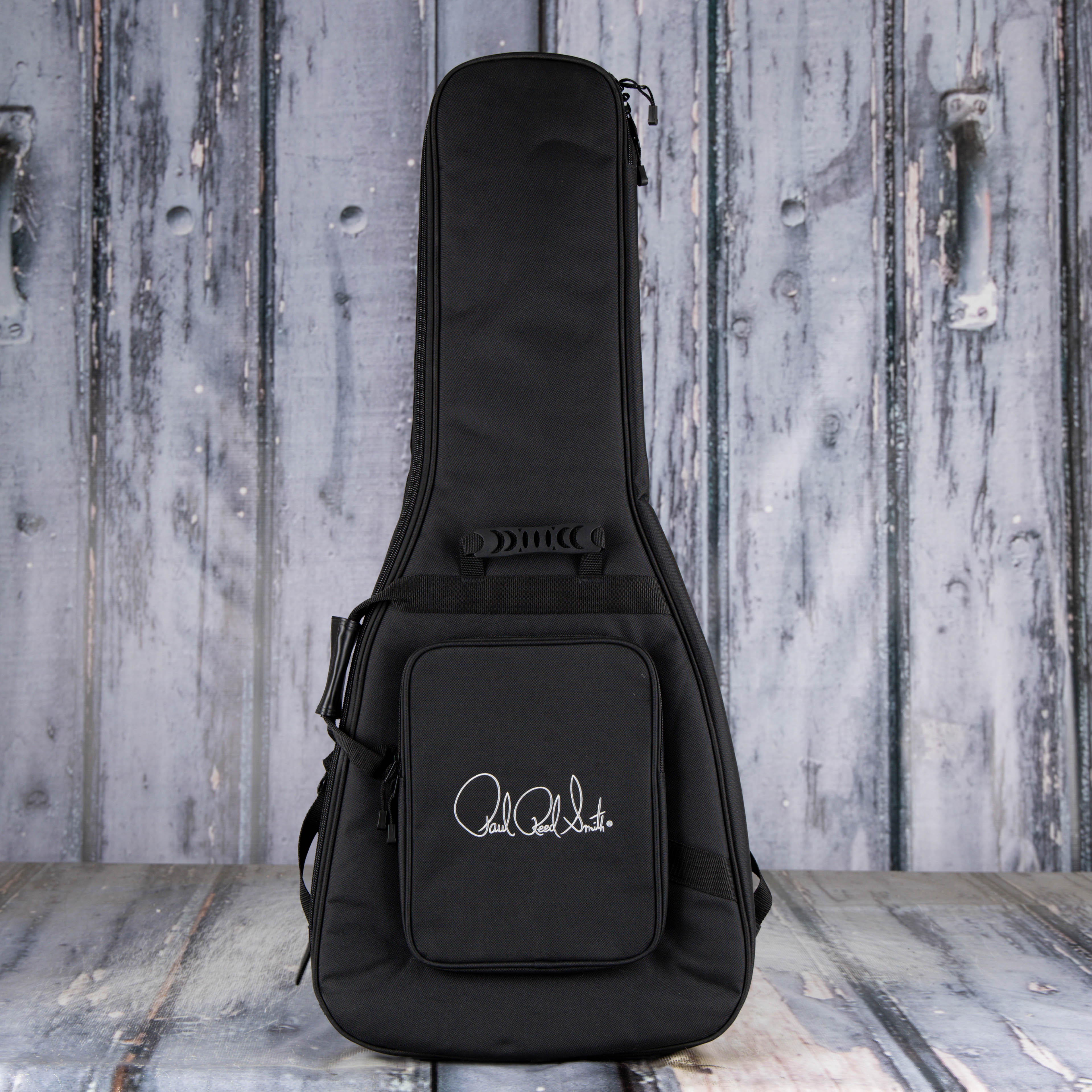 Used Paul Reed Smith S2 Custom 24 Electric Guitar, Sunburst, bag