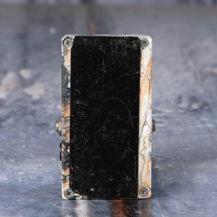 Used Rockbox Boiling Point Overdrive/Boost Limited Edition