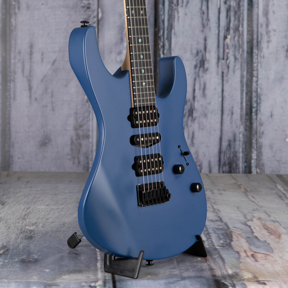 Used Guitars | For Sale | Replay Guitar Exchange