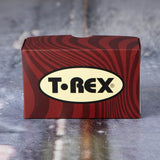 Used T-Rex Diva Drive Distortion Effects Pedal, box