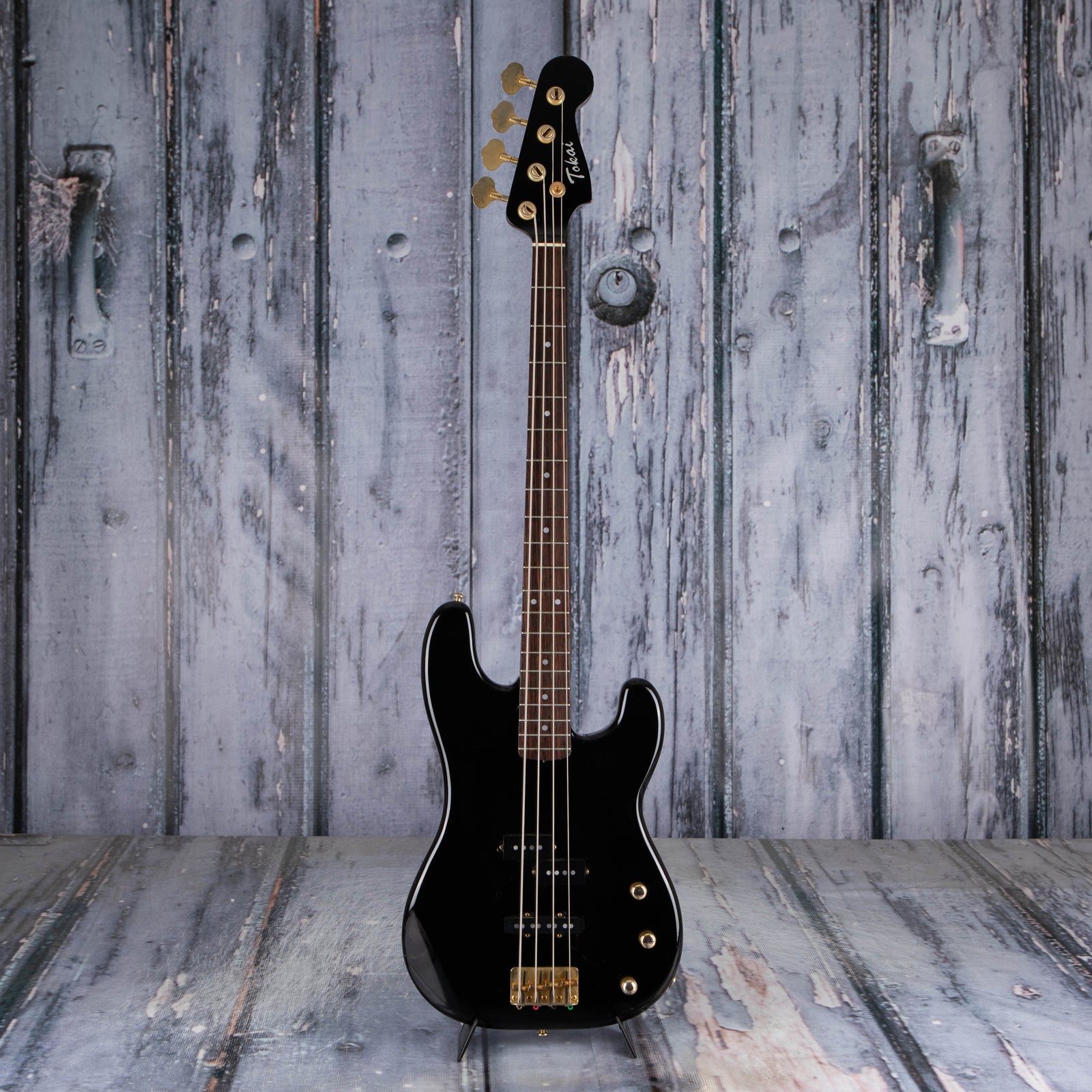 Tokai bass clearance for sale
