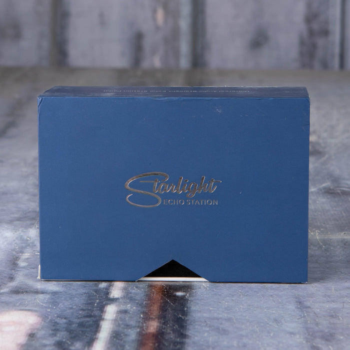 Used Universal Audio Starlight Echo Station
