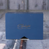 Used Universal Audio Starlight Echo Station Effects Pedal, box