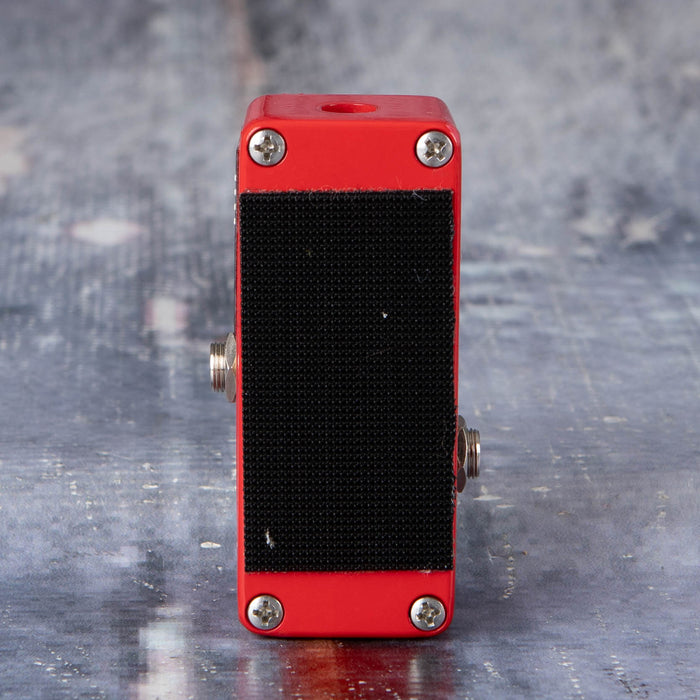 Used Xotic Super Sweet Booster
