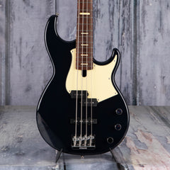 Yamaha Premium BBP34 Bass, Midnight Blue