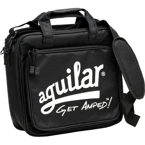 Used Aguilar Universal Carry Bag for AG and TH Amplifiers