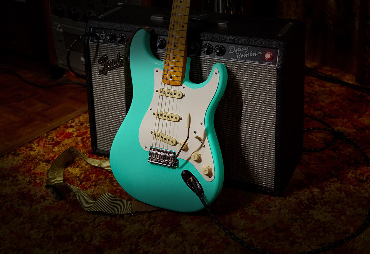 Guitars | Replay Guitar Exchange | Tampa, FL | For Sale