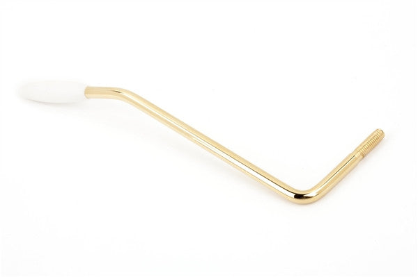 Fender Tremolo Arm, Stratocaster Standard Series, Gold