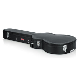 Gator GWE-335 Semi-Hollow Style Guitar Wood Case