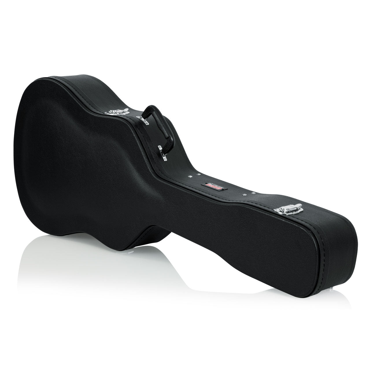 Cases and Bags For Sale Replay Guitar Exchange