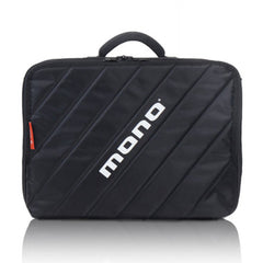 Mono M80 Club Accessory Case 2.0, Black
