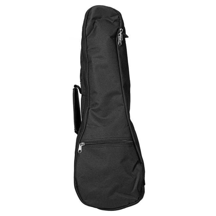 Kala UB-C Gig Bag