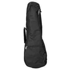 Kala UB-T Gig Bag
