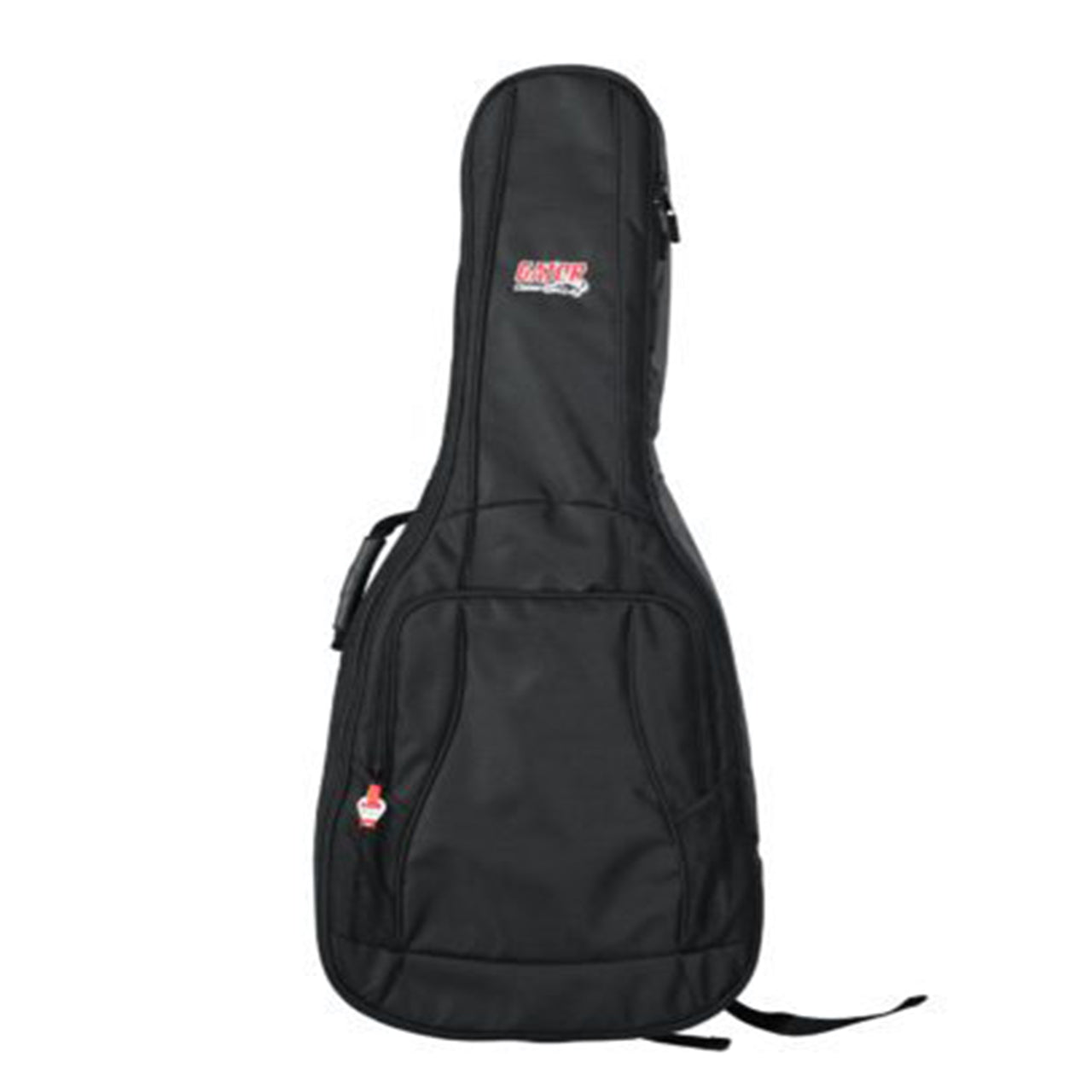 Gator GB-4G-ACOUSTIC Acoustic Guitar Gig Bag