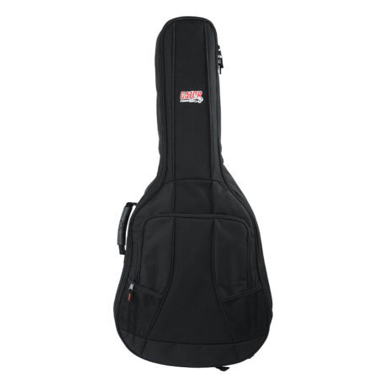 Gator GB-4G-CLASSIC Classical Guitar Gig Bag