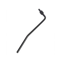 Jackson Tremolo Arm, Black