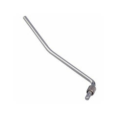 Jackson Tremolo Arm, Chrome