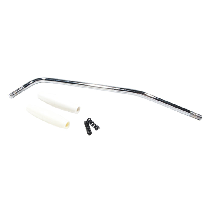 Fender Pure Vintage '50s Strat Tremolo Arm Kit, Chrome