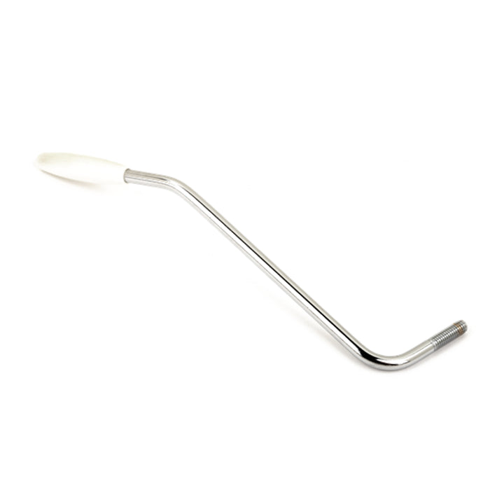Fender American Vintage Strat Tremolo Arm, Chrome