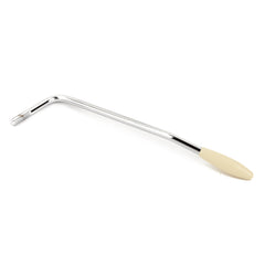 Fender Standard Series Tremolo Arm, Chrome