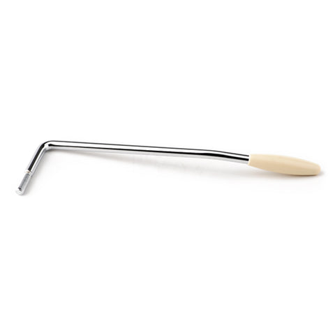 Fender Highway-One American Special Series Tremolo Arm, Chrome