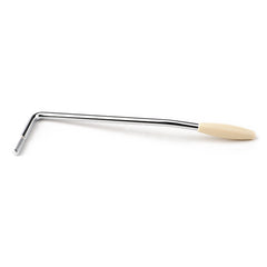 Fender Highway-One American Special Tremolo Arm, Chrome