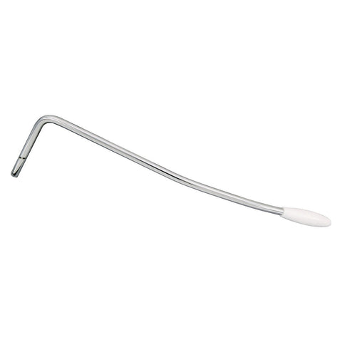Fender Jaguar/Jazzmaster Import Tremolo Arm, Chrome