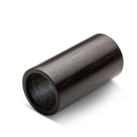 Taylor Crelicam Ebony 7/8" Guitar Slide