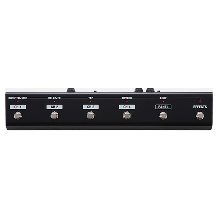 Boss GA-FC GA Foot Controller