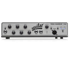 Aguilar Tone Hammer 700