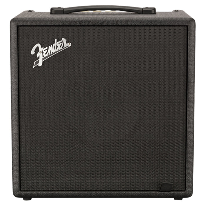 Fender Rumble LT25, Black