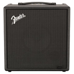 Fender Rumble LT25, Black