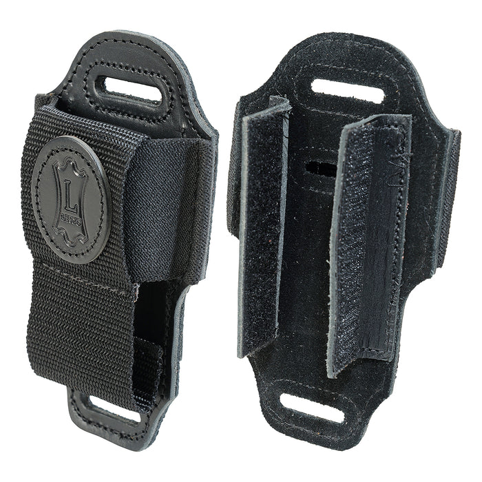Levy's MM4 Wireless Holder