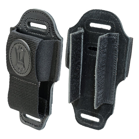 Levy's MM4 Wireless Transmitter Holder