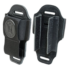 Levy's MM4 Wireless Holder