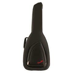 Fender FA610 Dreadnought Gig Bag, Black