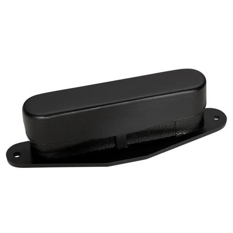 DiMarzio Area T Neck Pickup, Black