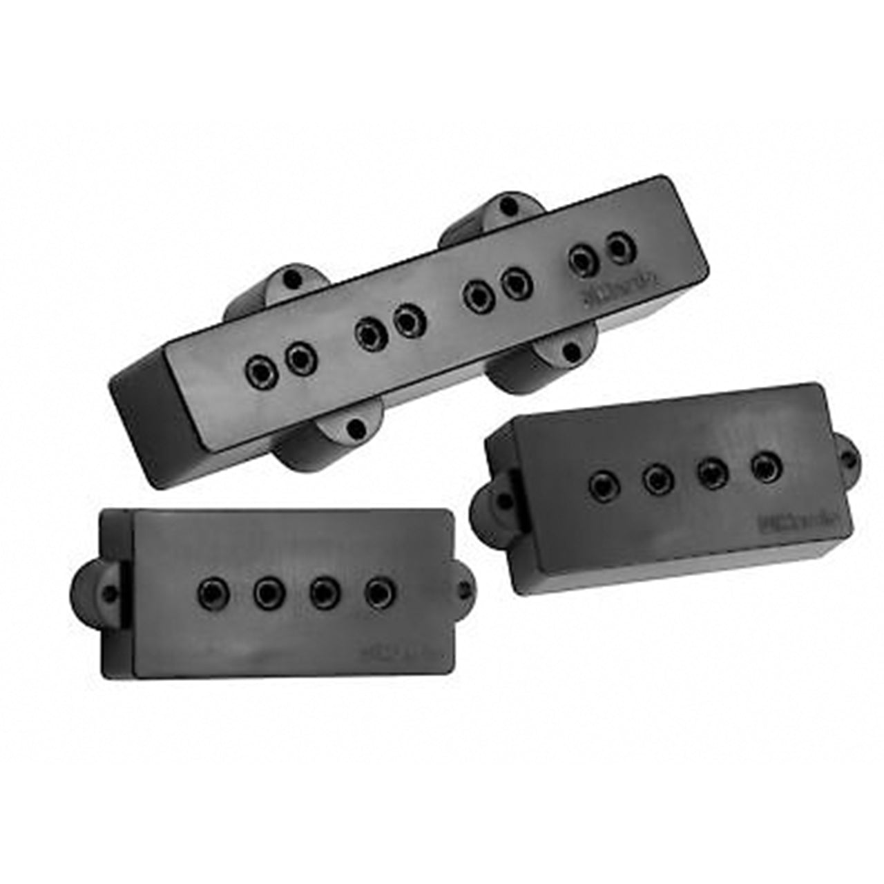 Dimarzio pj clearance bass pickups