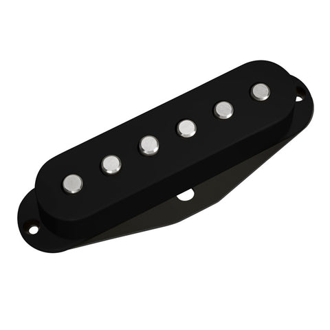 DiMarzio Area 61 Pickup, Black
