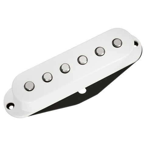 DiMarzio Area 61 Pickup, White
