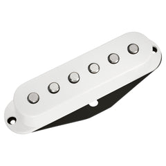 DiMarzio Area 61, White