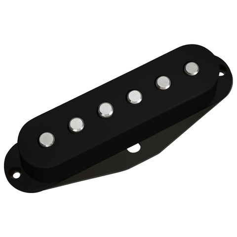 DiMarzio Area 58 Pickup, Black
