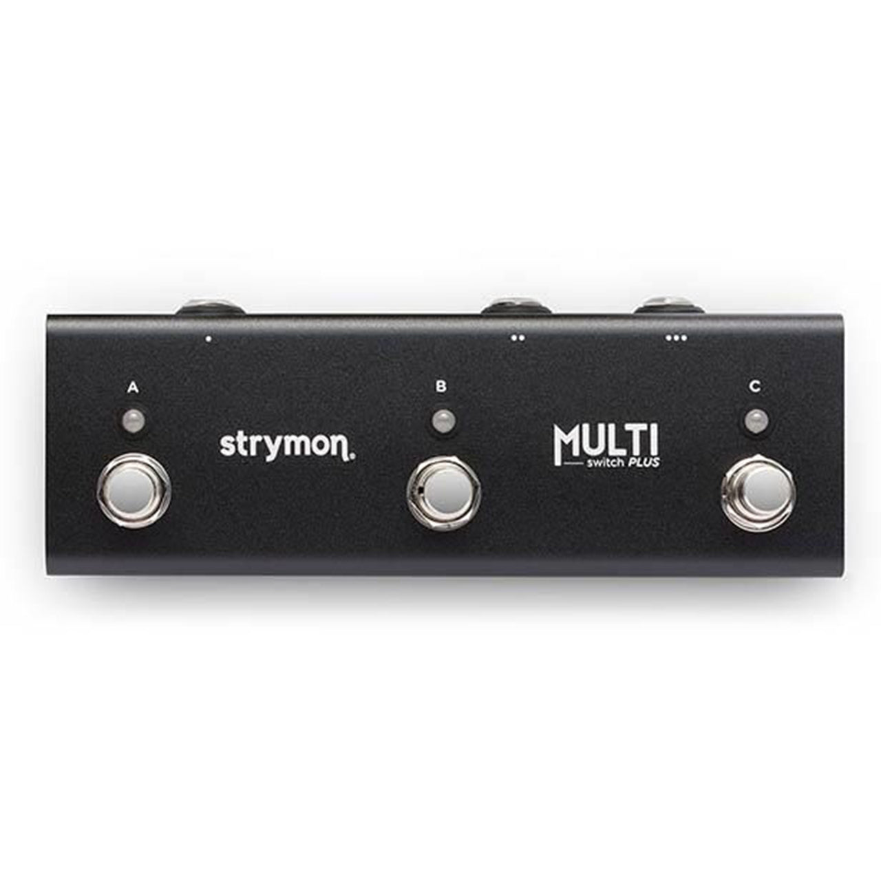 Strymon MultiSwitch Plus