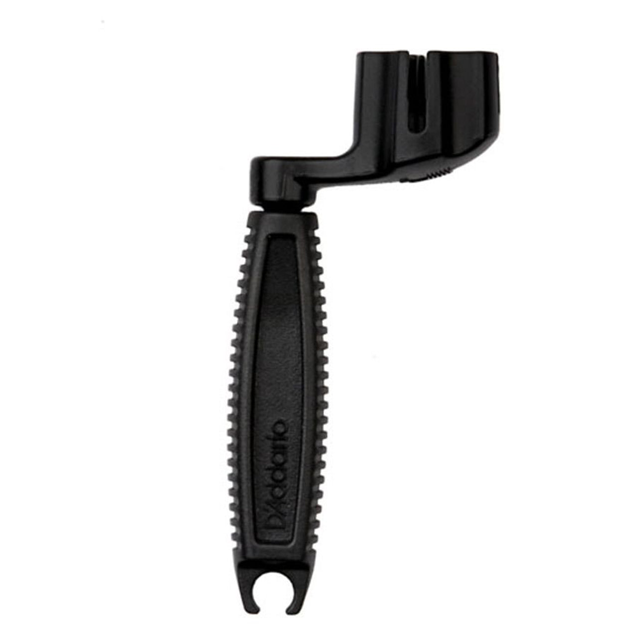 D'Addario PWPW1 Ergonomic Peg Winder