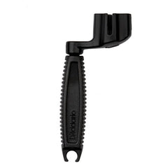 D'Addario Ergonomic Peg Winder