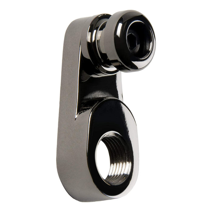 Music Nomad Acousti-Lok Metric Strap Lock Adapter