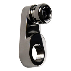 Music Nomad Acousti-Lok Metric Strap Lock Adapter