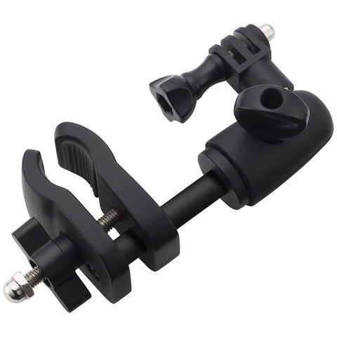 Zoom MSM-1 Microphone Stand Mount