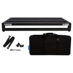 Pedaltrain JR MAX