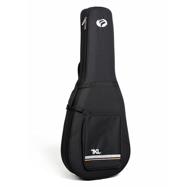 TKL Zero Gravity 12 String XL Dreadnought Guitar Case For Sale